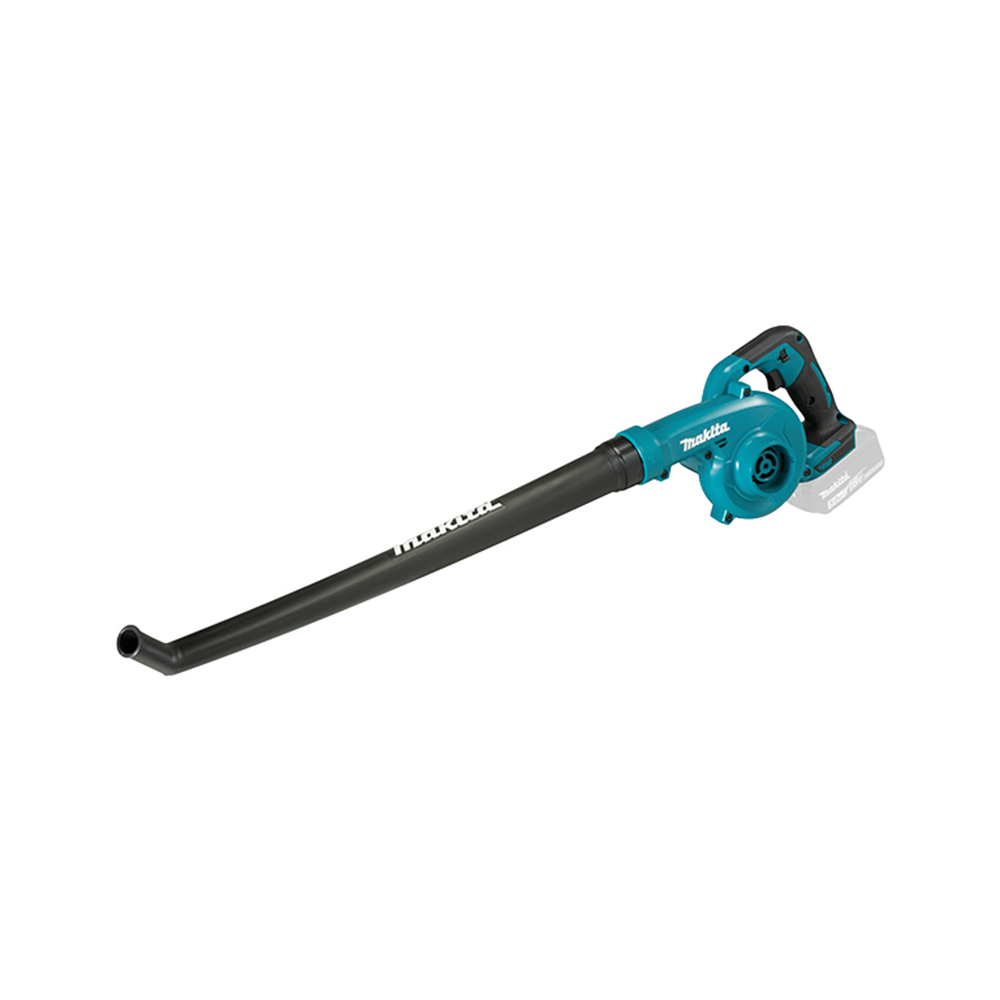 MAKITA aku puhač za lišće DUB186Z 18V bez baterije