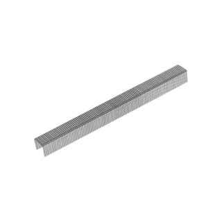 MAKITA spajalice za klamericu 10x13 mm za DST220/DST221/T221 5.040 kom F-32650