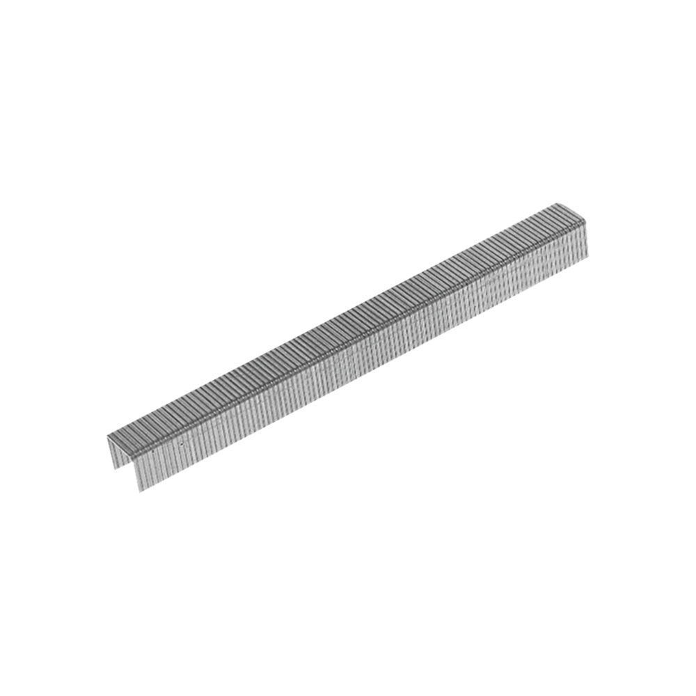 MAKITA spajalice za klamericu 10x13 mm za DST220/DST221/T221 5.040 kom F-32650