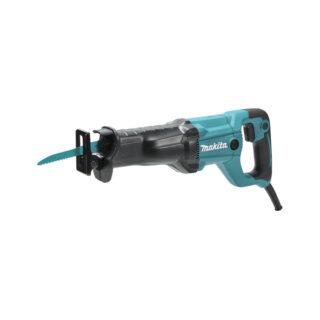 MAKITA recipročna pila JR3051TK
