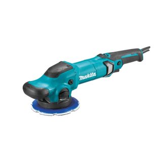 MAKITA brusilica za poliranje PO6000C