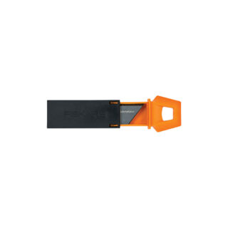 FISKARS nožići za CarbonMax 18mm 10/1 1027230 1027230