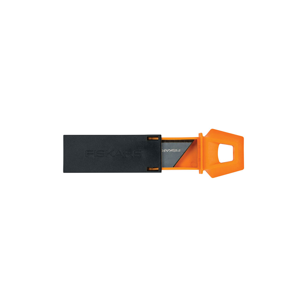 FISKARS nožići za CarbonMax 18mm 10/1 1027230 1027230