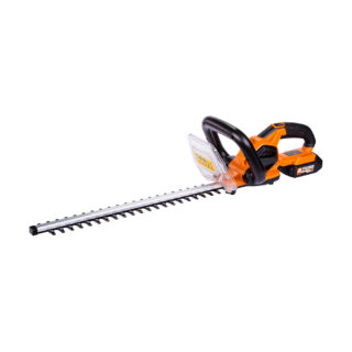 VILLAGER aku škare za živicu VHT 4420 FUSE 18V bez baterije