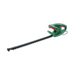 BOSCH električne škare za živicu EasyHedgeCut 45