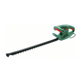 BOSCH električne škare za živicu EasyHedgeCut 55