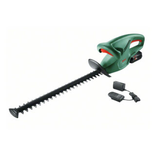 BOSCH aku škare za živicu EasyHedgeCut 18-45 18V 2,0Ah