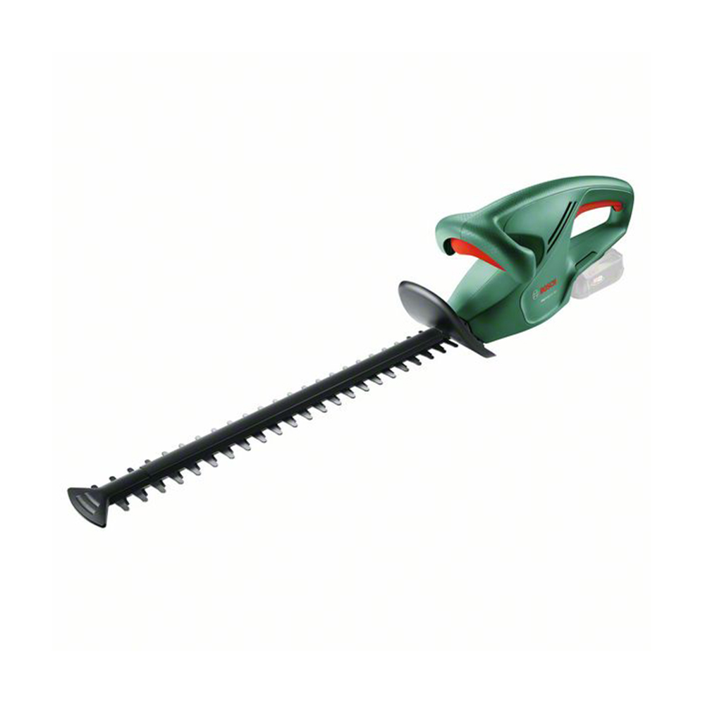 BOSCH aku škare za živicu EasyHedgeCut 18-45 bez baterije