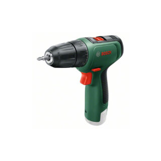 BOSCH aku bušilica-izvijač EasyDrill 1200 12V bez baterije