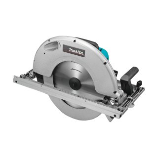 MAKITA ručna kružna pila 5143R