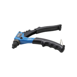 BGS kliješta za pop zakovice 2,4-4,8 mm profi 402