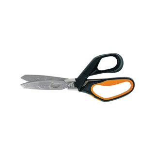 FISKARS univerzalne škare za teške uvjete 260 mm PowerArc 1027205