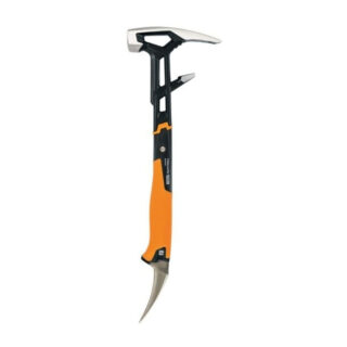 FISKARS čekić demolition IsoCore M 462 mm 1027220