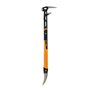 FISKARS čekić demolition IsoCore L 753 mm 1027221