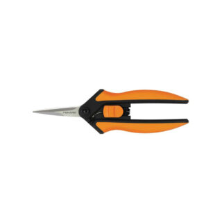 FISKARS vrtne škare MicroTip 140 mm SP13 1051600