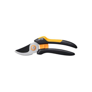 FISKARS vrtne škare mimoilazne Solid P321 1057162