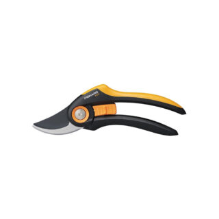 FISKARS vrtne škare mimoilazne Plus P521 1057167