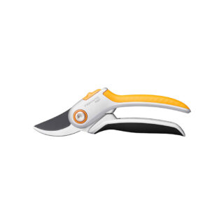 FISKARS vrtne škare mimoilazne metalne Plus P531 1057168