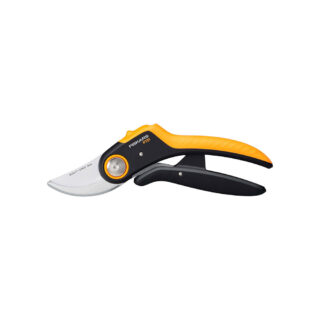 FISKARS vrtne škare mimoilazne Plus P721 1057170