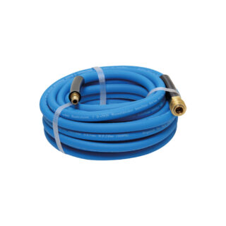 BGS crijevo za kompresor 10 m pro+ 9087