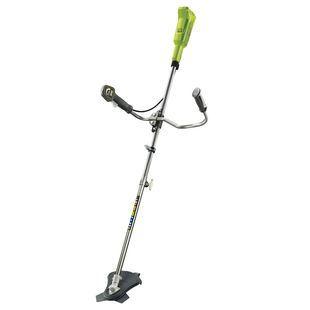 RYOBI aku trimer za travu OBC1820B 18V bez baterije