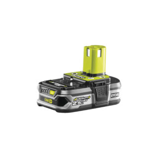 RYOBI akumulator 18V 2,5Ah RB18L25