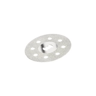 DREMEL dijamantna rezna ploča 3,2x38 mm
