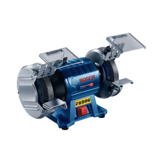BOSCH dvostrana brusilica GBG 35-15