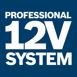 icon3