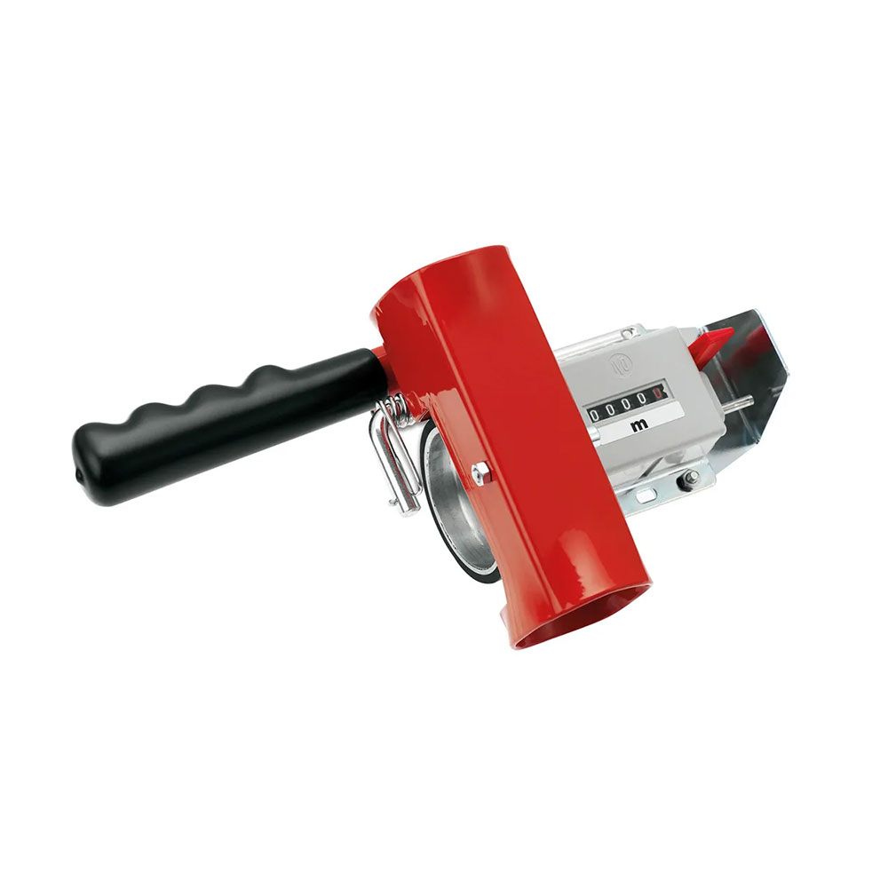 CIMCO mjerač duljine kabela 4-35 mm 142744