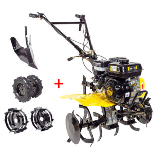 ADK motorna kopačica GT-800B 7 KS, 50-80cm