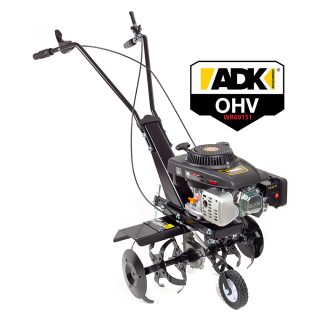 ADK motorna kopačica WR-69151 4 KS, 36-59cm