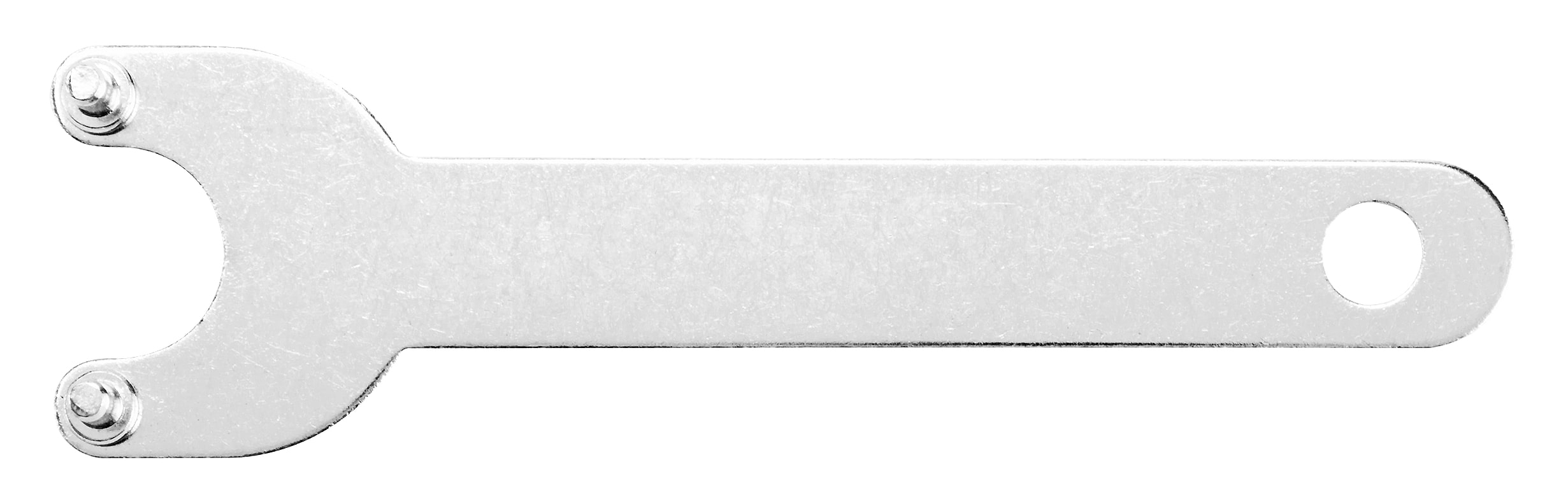 PRAKTIK kutna brusilica PTQ022 Q LINE - Slika 4