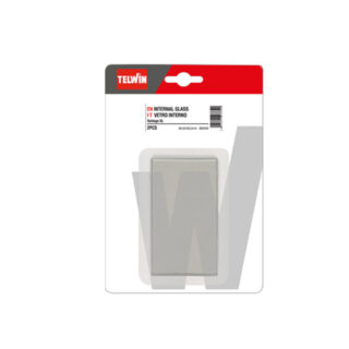 TELWIN zaštitno staklo unutarnje 69,5x103,5 mm za Vantage XL 802949