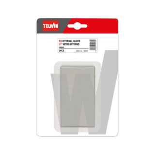 TELWIN unutarnja zaštita za staklo za Jaguar, Cybor 804101
