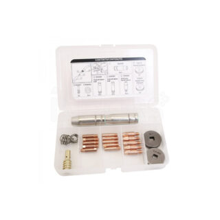 TELWIN set pribora MIG MT15 804149
