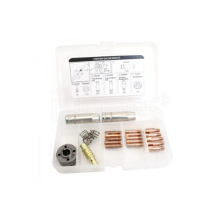 TELWIN set pribora MIG MT15 804168