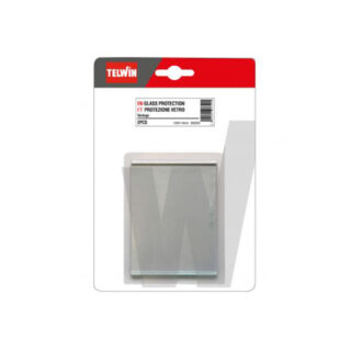 TELWIN zaštitno staklo unutarnje 47x100 mm za Stream 804313