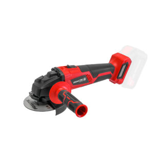 PRAKTIK aku kutna brusilica PTQ029 FlexPower 18V bez baterije