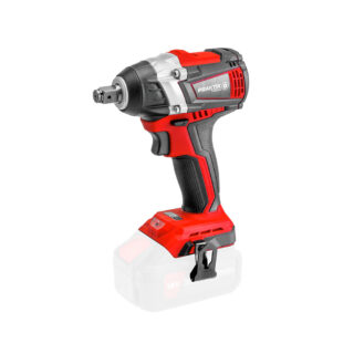 PRAKTIK aku udarni odvijač PTQ036 FlexPower 18V bez baterije