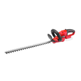PRAKTIK aku škare za živicu PTQ046 FlexPower 18V bez baterije