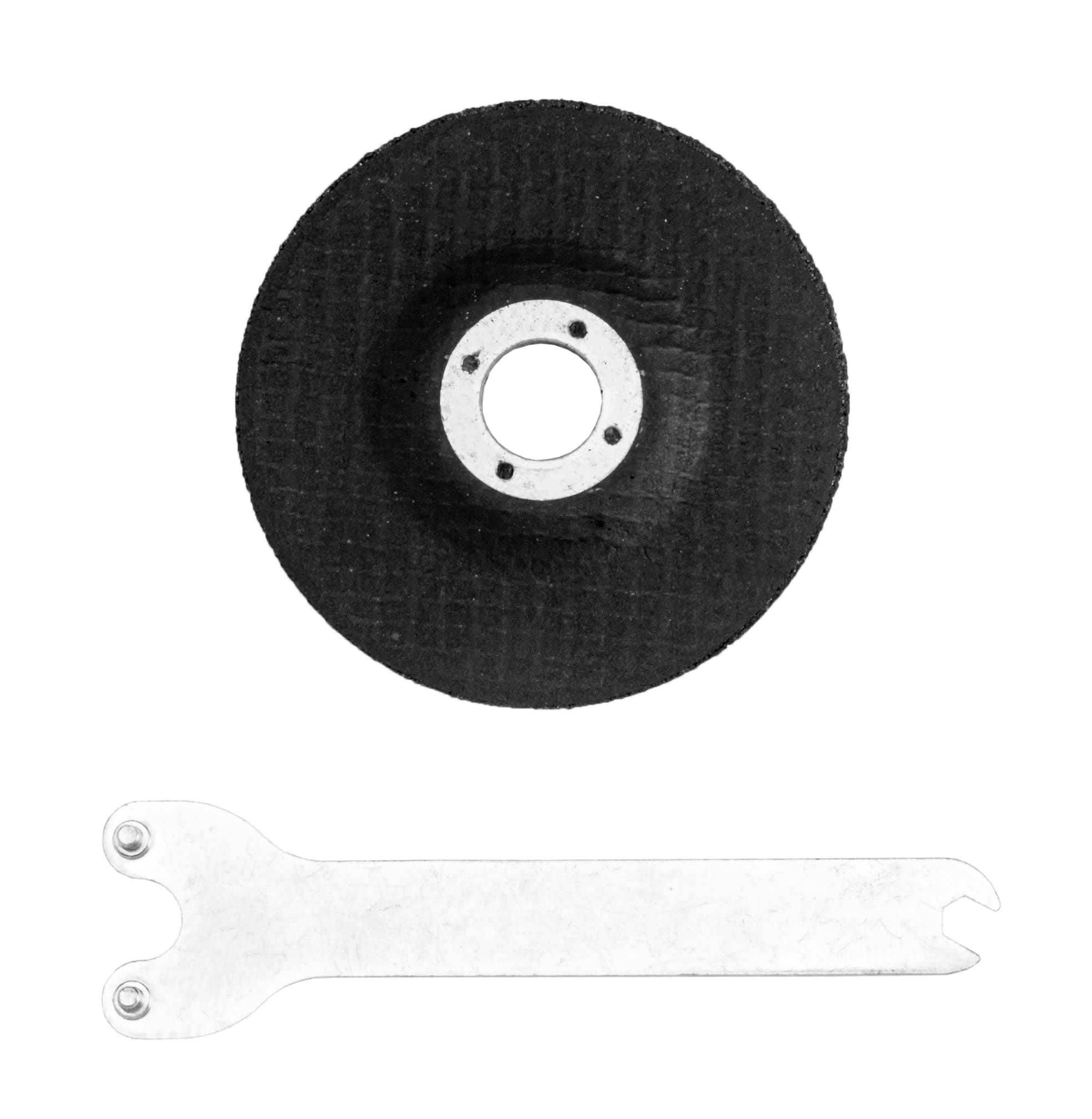 PRAKTIK aku kutna brusilica PTQ029 FlexPower 18V bez baterije - Slika 8