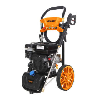 VILLAGER motorni visokotlačni perač - miniwash VPW 195