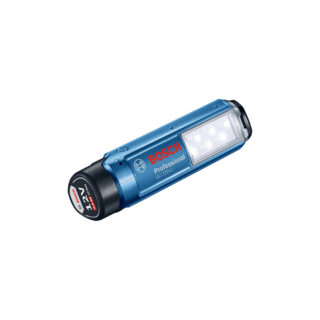 BOSCH aku svjetiljka GLI 12V-300 12V bez baterije