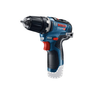 BOSCH aku bušilica-odvijač GSR 12V-35 12V bez baterije