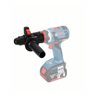 BOSCH nastavak SDS plus GFA 18-H FlexiClick