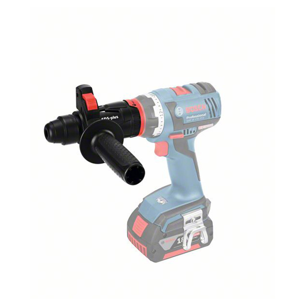 BOSCH nastavak SDS plus GFA 18-H FlexiClick
