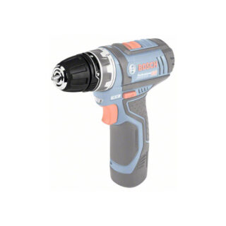 BOSCH nastavak stezna glava GFA 12-B FlexiClick