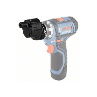 BOSCH nastavak ekscentar GFA 12-E FlexiClick