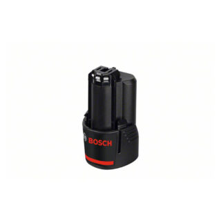 BOSCH akumulator GBA 12V 3,0Ah Professional